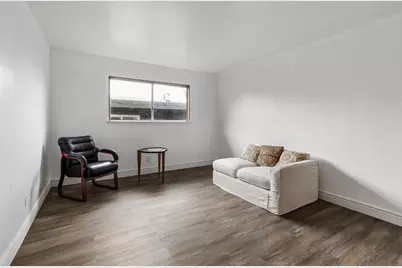 380 Paloma Ave, Pacifica, CA 94044 - Photo 20
