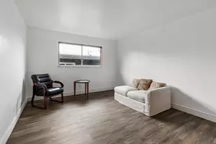 380 Paloma Ave, Pacifica, CA 94044 - Photo 20