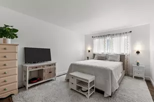 380 Paloma Ave, Pacifica, CA 94044 - Photo 14