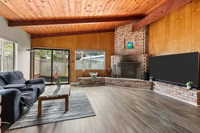 380 Paloma Ave, Pacifica, CA 94044 - Photo 4