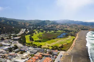 380 Paloma Ave, Pacifica, CA 94044 - Photo 32
