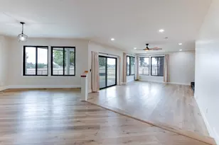 1667 Santa Ana Rd, Hollister, CA 95023 - Photo 8