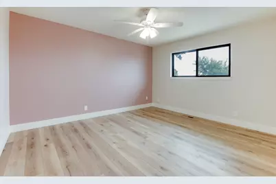 1667 Santa Ana Rd, Hollister, CA 95023 - Photo 32