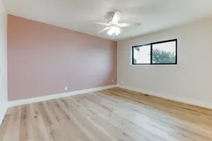 1667 Santa Ana Rd, Hollister, CA 95023 - Photo 32