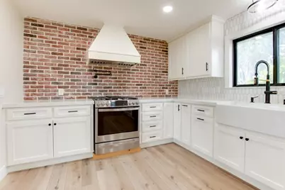 1667 Santa Ana Rd, Hollister, CA 95023 - Photo 14