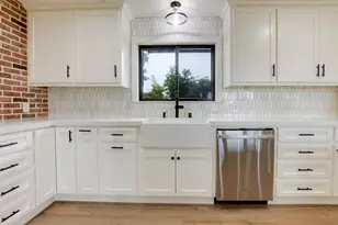 1667 Santa Ana Rd, Hollister, CA 95023 - Photo 16