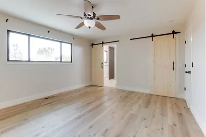 1667 Santa Ana Rd, Hollister, CA 95023 - Photo 36