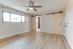 1667 Santa Ana Rd, Hollister, CA 95023 - Photo 36