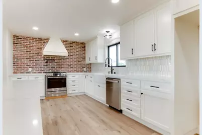 1667 Santa Ana Rd, Hollister, CA 95023 - Photo 20
