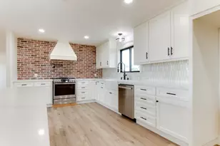 1667 Santa Ana Rd, Hollister, CA 95023 - Photo 20