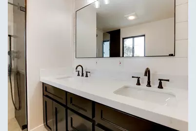 1667 Santa Ana Rd, Hollister, CA 95023 - Photo 38