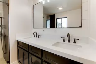 1667 Santa Ana Rd, Hollister, CA 95023 - Photo 38