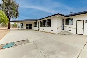 1667 Santa Ana Rd, Hollister, CA 95023 - Photo 42