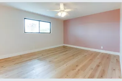 1667 Santa Ana Rd, Hollister, CA 95023 - Photo 34