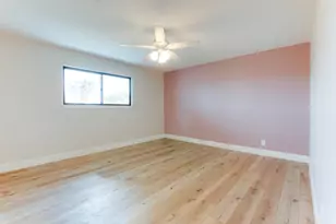 1667 Santa Ana Rd, Hollister, CA 95023 - Photo 34