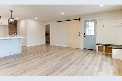 1667 Santa Ana Rd, Hollister, CA 95023 - Photo 22