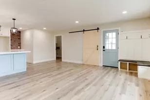 1667 Santa Ana Rd, Hollister, CA 95023 - Photo 22