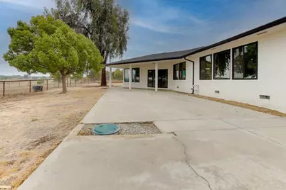 1667 Santa Ana Rd, Hollister, CA 95023 - Photo 2