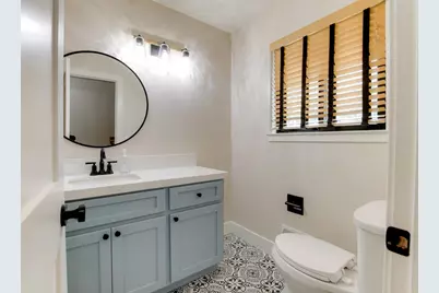1667 Santa Ana Rd, Hollister, CA 95023 - Photo 26
