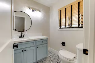 1667 Santa Ana Rd, Hollister, CA 95023 - Photo 26