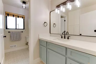 1667 Santa Ana Rd, Hollister, CA 95023 - Photo 30