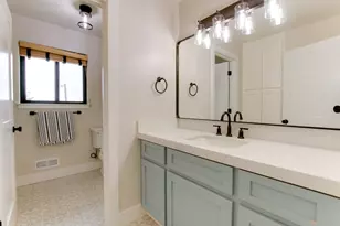 1667 Santa Ana Rd, Hollister, CA 95023 - Photo 30