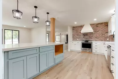 1667 Santa Ana Rd, Hollister, CA 95023 - Photo 18