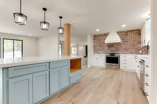 1667 Santa Ana Rd, Hollister, CA 95023 - Photo 18