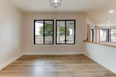 1667 Santa Ana Rd, Hollister, CA 95023 - Photo 10