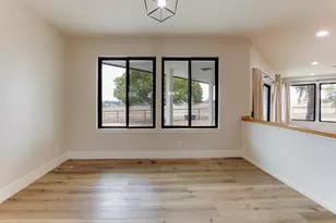 1667 Santa Ana Rd, Hollister, CA 95023 - Photo 10