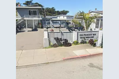 2562 Francisco Blvd A, Pacifica, CA 94044 - Photo 1
