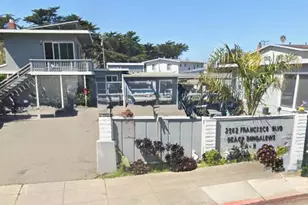 2562 Francisco Blvd A, Pacifica, CA 94044 - Photo 1