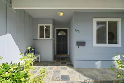 1192 Forest Creek Dr, San Jose, CA 95129 - Photo 4
