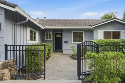 1192 Forest Creek Dr, San Jose, CA 95129 - Photo 2