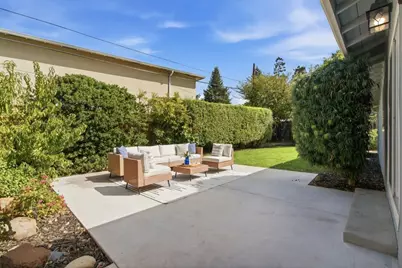 1192 Forest Creek Dr, San Jose, CA 95129 - Photo 24