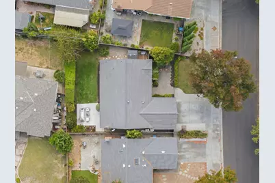 1192 Forest Creek Dr, San Jose, CA 95129 - Photo 28