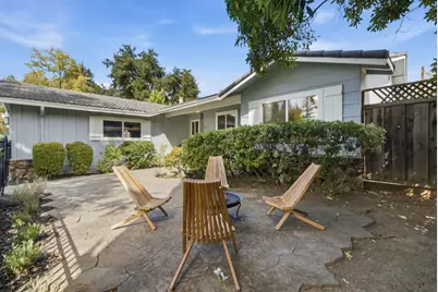 1192 Forest Creek Dr, San Jose, CA 95129 - Photo 6