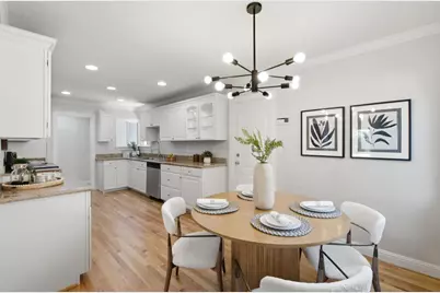 1192 Forest Creek Dr, San Jose, CA 95129 - Photo 12