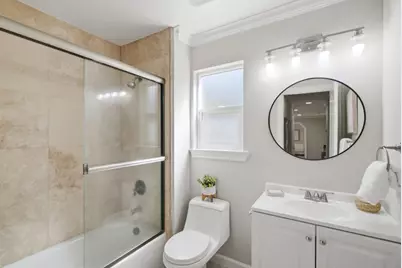 1192 Forest Creek Dr, San Jose, CA 95129 - Photo 18