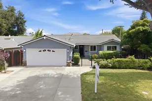 1192 Forest Creek Dr, San Jose, CA 95129 - Photo 1