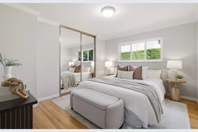 1192 Forest Creek Dr, San Jose, CA 95129 - Photo 16