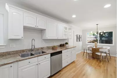 1192 Forest Creek Dr, San Jose, CA 95129 - Photo 14