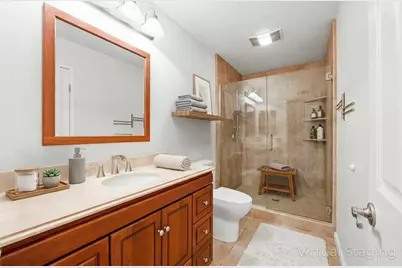42 Muirfield Ct, San Jose, CA 95116 - Photo 14