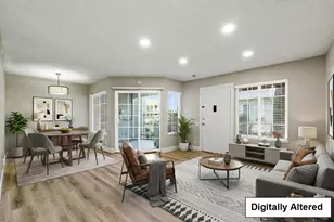 42 Muirfield Ct, San Jose, CA 95116 - Photo 2