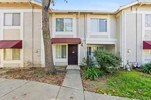 42 Muirfield Ct, San Jose, CA 95116 - Photo 1