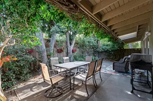 201 Hacienda Carmel, Carmel, CA 93923 - Photo 20