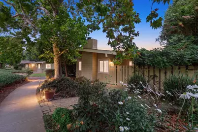 201 Hacienda Carmel, Carmel, CA 93923 - Photo 28