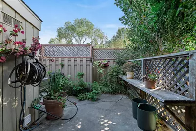 201 Hacienda Carmel, Carmel, CA 93923 - Photo 26