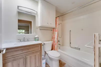 201 Hacienda Carmel, Carmel, CA 93923 - Photo 16