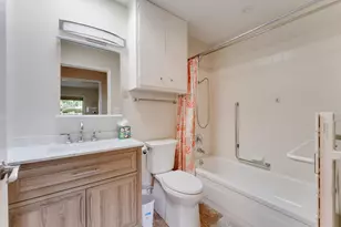 201 Hacienda Carmel, Carmel, CA 93923 - Photo 16